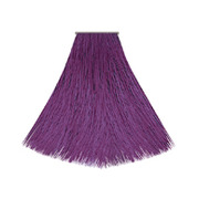 Herbatint® Flash Fashion Permanent Hair Color | FF4 Violet