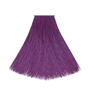 Herbatint® Flash Fashion Coloration permanente | FF4 Violet