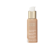 Anne Marie Borlind Fond de Teint Hydratant Beige 30ml