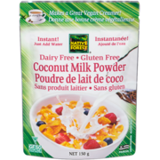 Native Forest Coconut Milk Powder 150 g