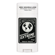 Extreme Deodorant Stick