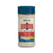 Real Salt Granular Shaker