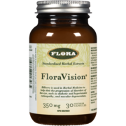 Flora Floravision