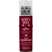 Burt's Bees Bâtonnet pour Lèvres et Pommettes Lilac Lagoon 9,07g