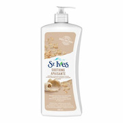 St Ives Soothing Body Butter