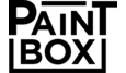 Paintbox