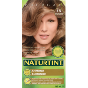 Naturtint 7N (Blond Noisette)
