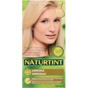 Naturtint 10N (Light Dawn Blonde)