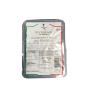 Eccelenze in Tavola Italian Leaf of Mozzarella 500g