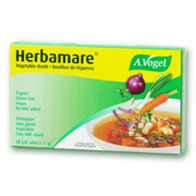 A.Vogel® Herbamare® Bouillon de légumes
