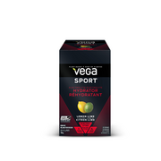 Vega Hydrator,Lime 30X4.4G