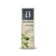Botanica Extrait Liquide Soutien du Foie 50ml