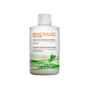 MINERALEX (Multi/Minerals)