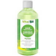 VitaSil Hair Skin & Nails 500ml