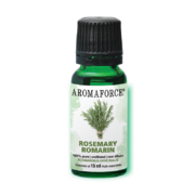 Aromaforce® Rosemary Essential Oil 15 mL