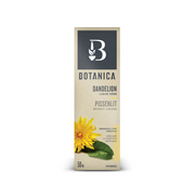 Botanica Extrait Liquide de Pissenlit Biologique 50ml