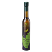 Zorah Pure argan - Culinary oil