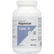 Magnesium - Chelazome