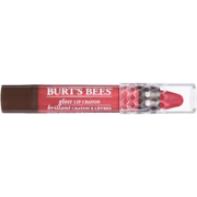 Burt's Bees Gloss Lip Crayon Tahitian 2.83g