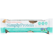 SimplyProtein Bar Chocolate Coconut 40 g
