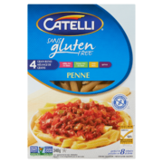 Catelli - Gluten Free Penne