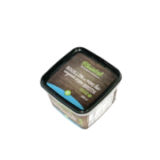 Rheintal Bouillon Porc Bio