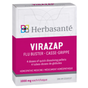 HerbaSante Virazap