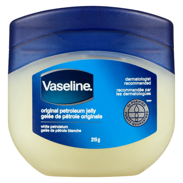 Buy Vaseline  Petroleum Gel  with Toronto Delivery at 