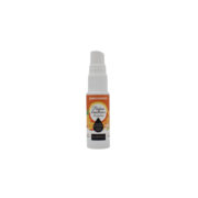 Arbressence Parfum d'ambiance huile essentielle Orange tonic