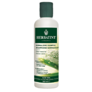 Herbatint® Normalizing Shampoo