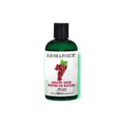Aromaforce® Grape Seed Oil