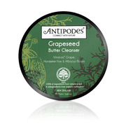 Grapeseed Beurre Nettoyant