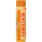 Burt's Bees Moisturizing Lip Balm Honey 4.25 g