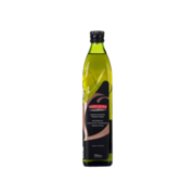 Mueloliva Huile D'Olive Extra Vierge 750Ml