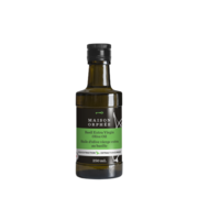 Maison Orphée Basil Olive Oil