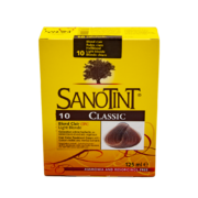 Sanotint CLASSIC 10 Blond Clair (8N)