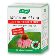 A.Vogel® Echinaforce® Extra