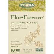 Flora Floressence Melange Sec