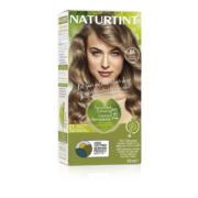 Naturtint 8A (Blond Cendré)