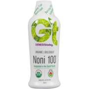 Genesis Today Organic Noni 100 946 ml