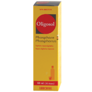 Oligosol Phosphore