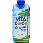 Vita Coco Eau de Coco Original 500 ml