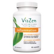 Viazen Inflammation