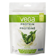 Vega Smoothie Protéiné Nature