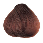 Herbatint® Permanent Hair Color | 5R Light Copper Chestnut