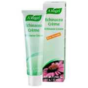 A.Vogel® Echinacea skin cream
