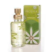 Tahitian Gardenia 1oz Spray