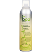 Boo Bamboo Fixatif Anti-Humidité 300 ml