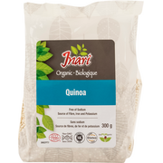 Inari Quinoa Bio 300G