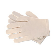 Gloves - Moisturizing